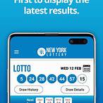 latest new york lottery results