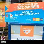 national lottery netherlands