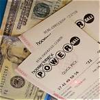 best winning lottery numbers